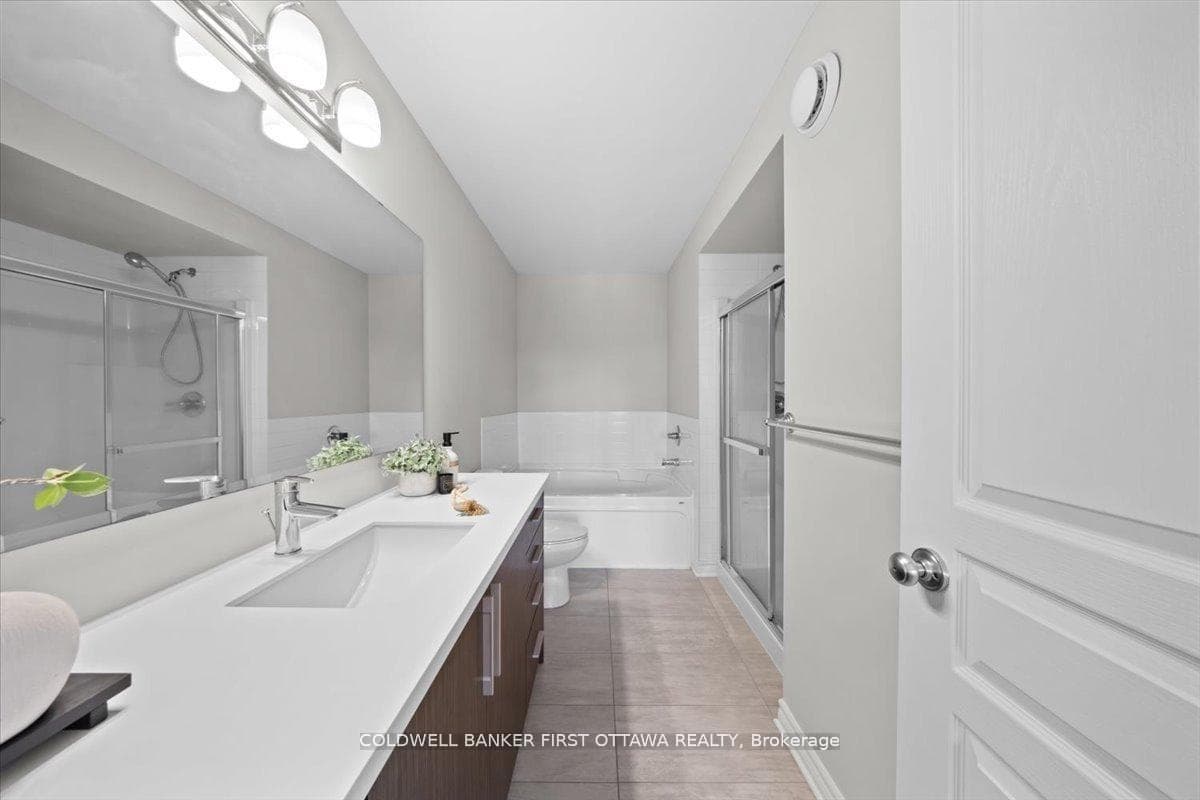 754 Brian Good Avenue photo 21