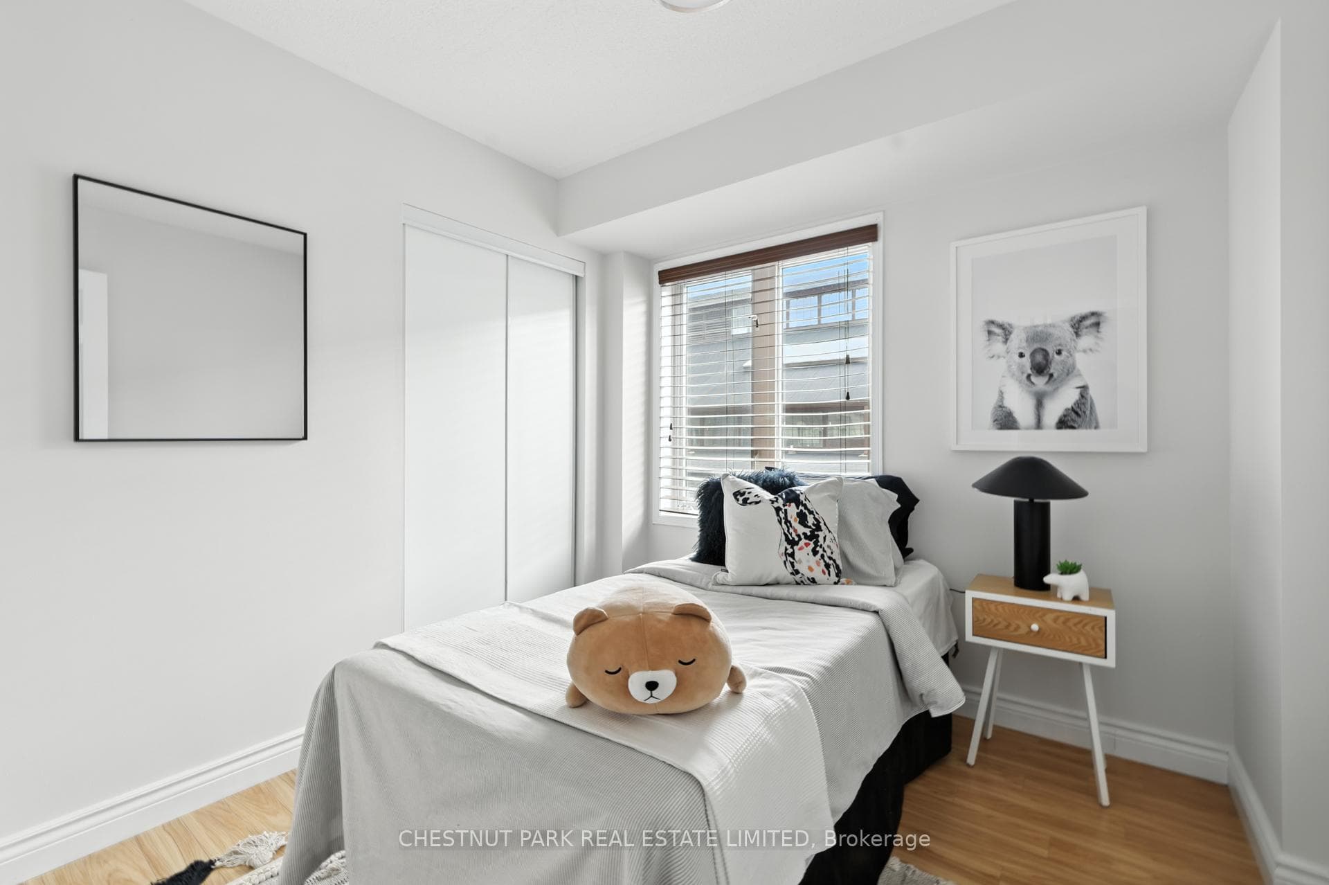 55 Foundry Avenue Unit 62 photo 10