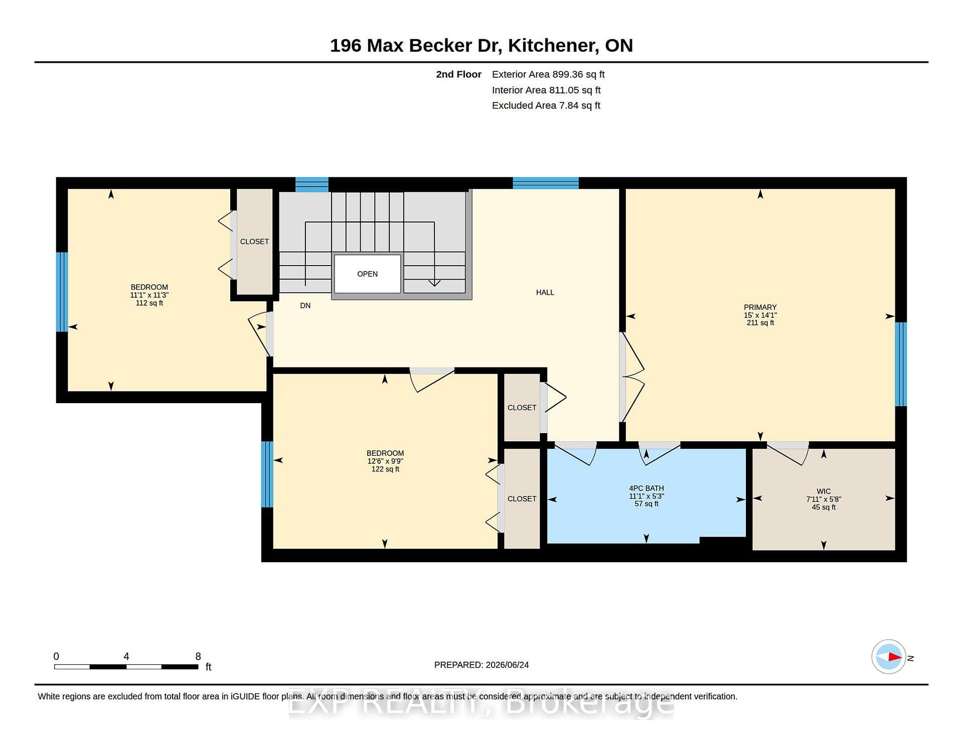 196 Max Becker Drive photo 33