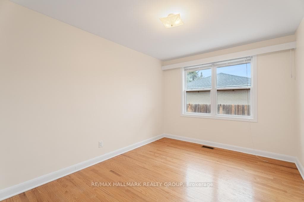 371 Billings Avenue photo 12