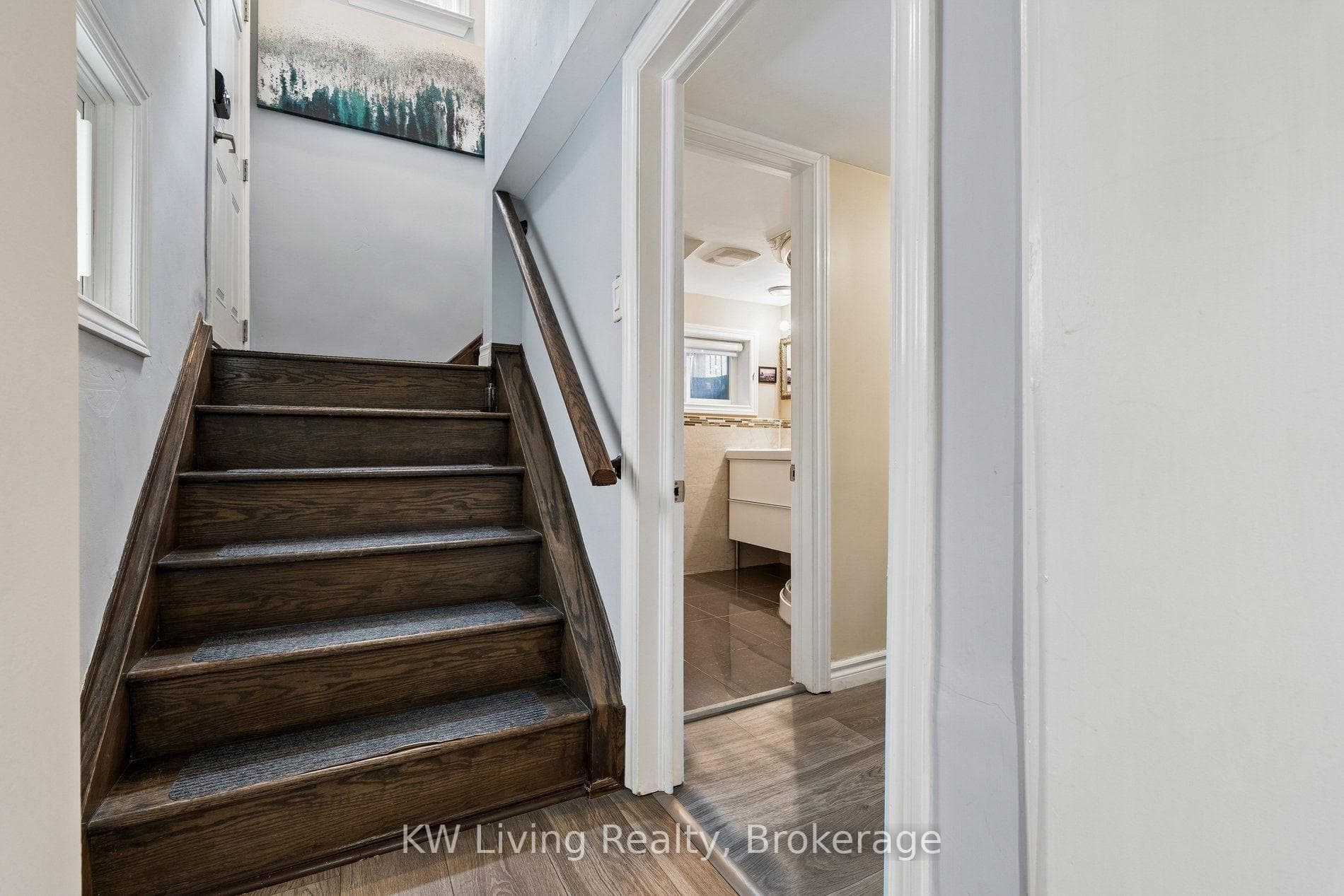 116 Seventh Street photo 19