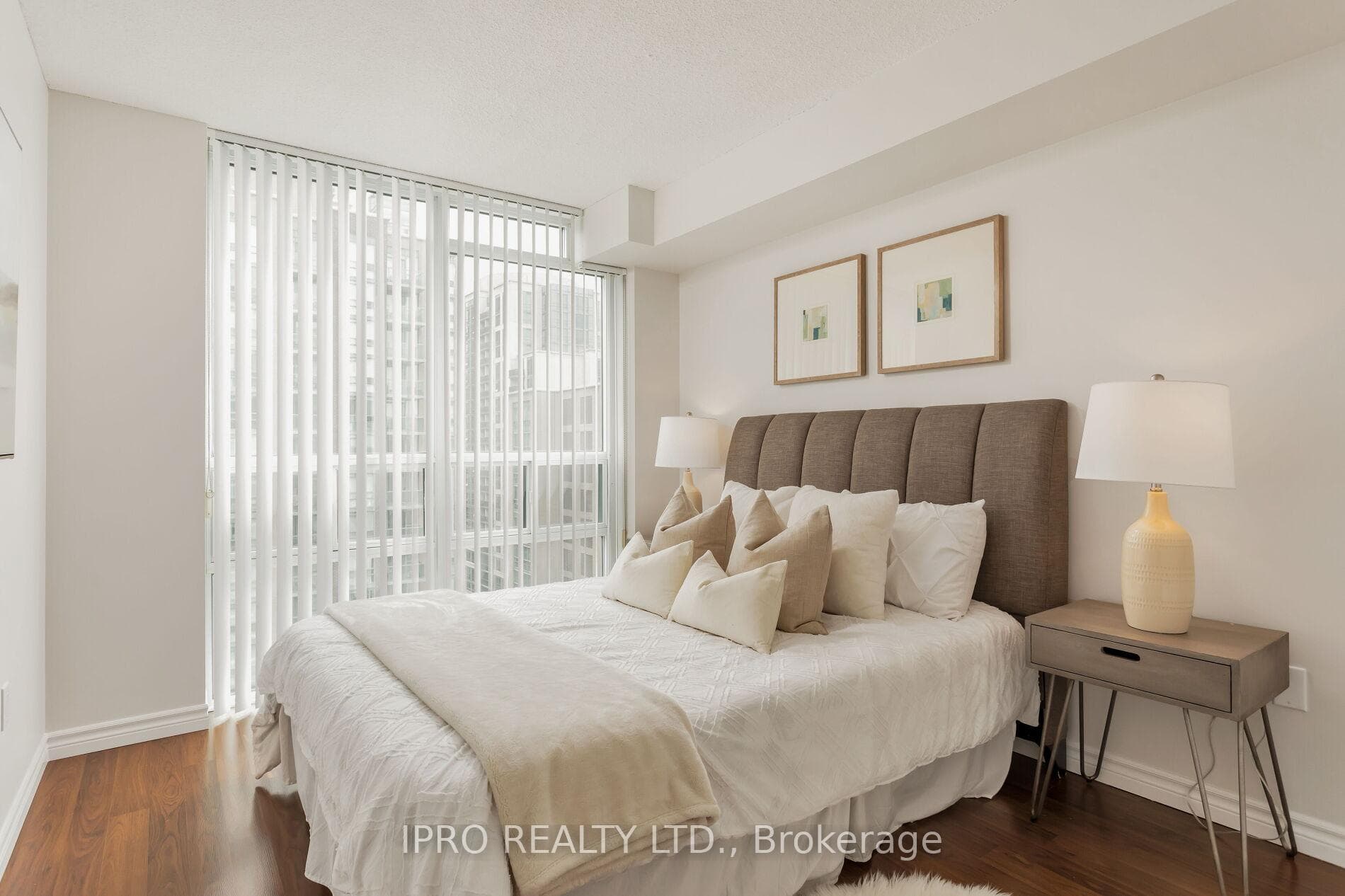15 Michael Power Place Unit 1109 photo 19