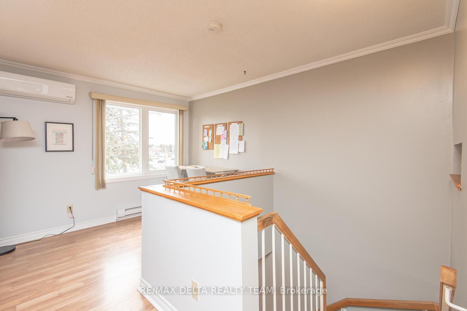475 CANTEVAL Terrace Unit 207 photo 4