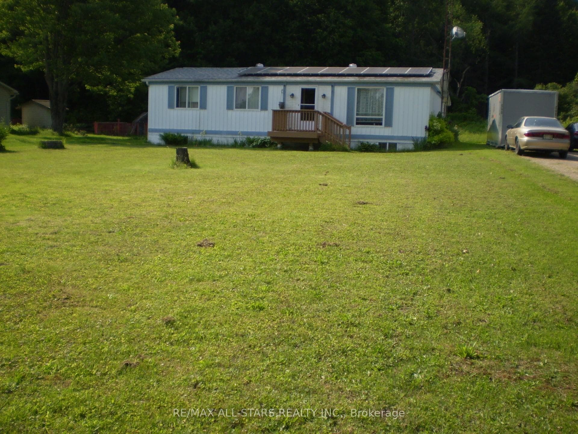 1225 SPRING VALLEY Road photo 2