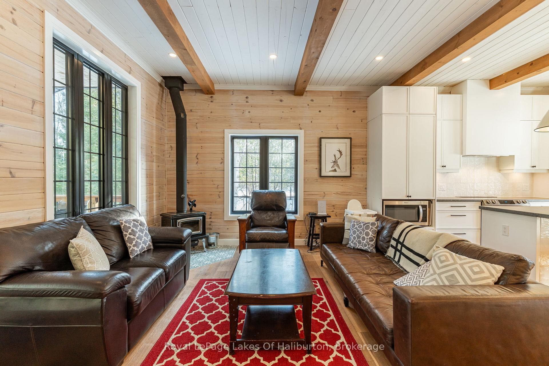 1026 Pine Needle Trail photo 17