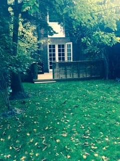 70 Crescent Road photo 34