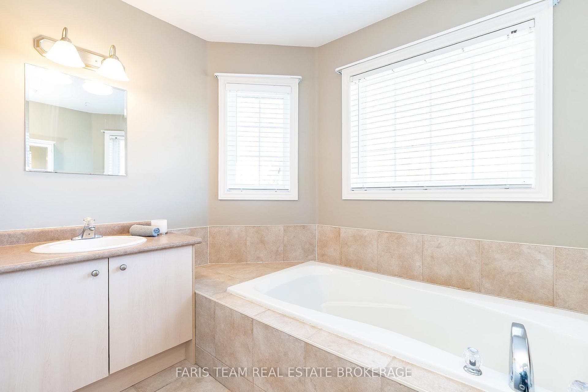 63 Jagges Drive photo 25