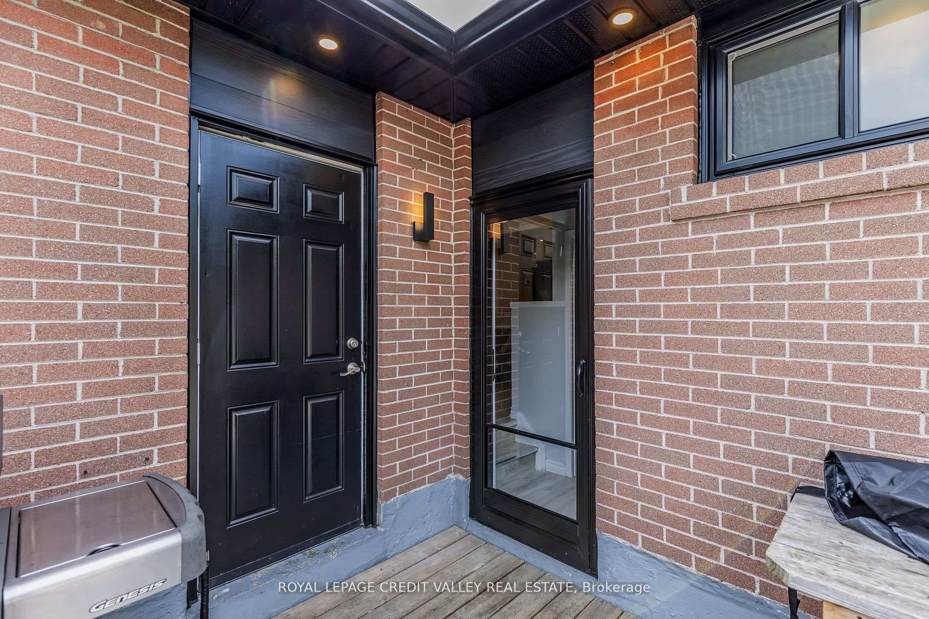 78 Caledon Crescent photo 28