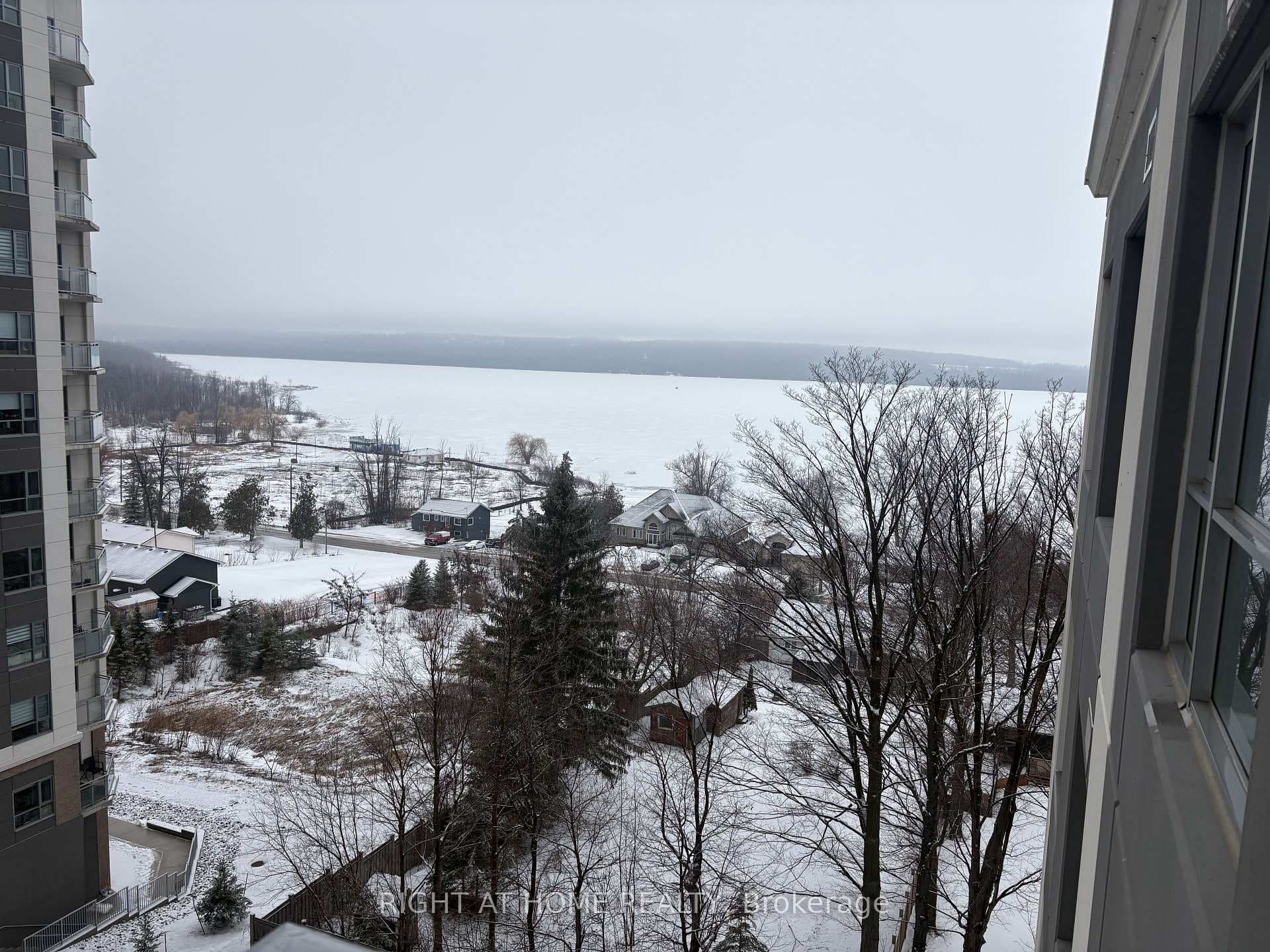 58 Lakeside Terrace Unit 805 photo 13