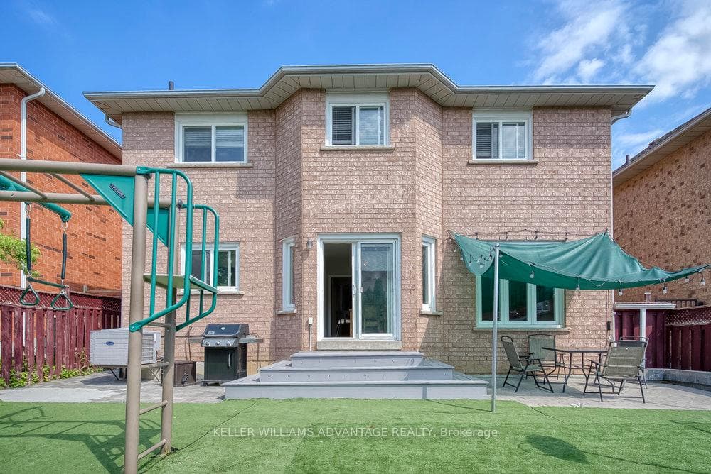 71 Song Bird Drive photo 39