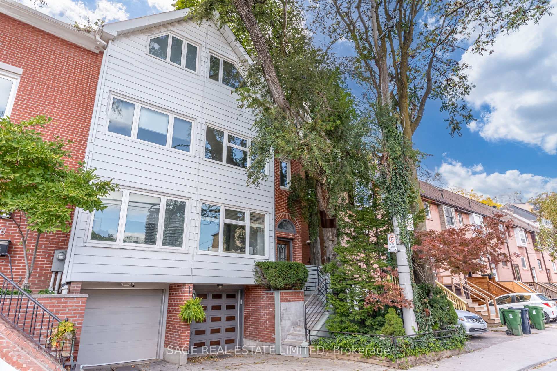 38 Poulett Street photo 2