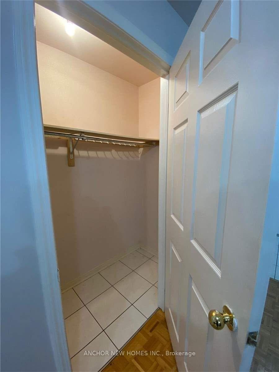48 Horstman Street photo 6