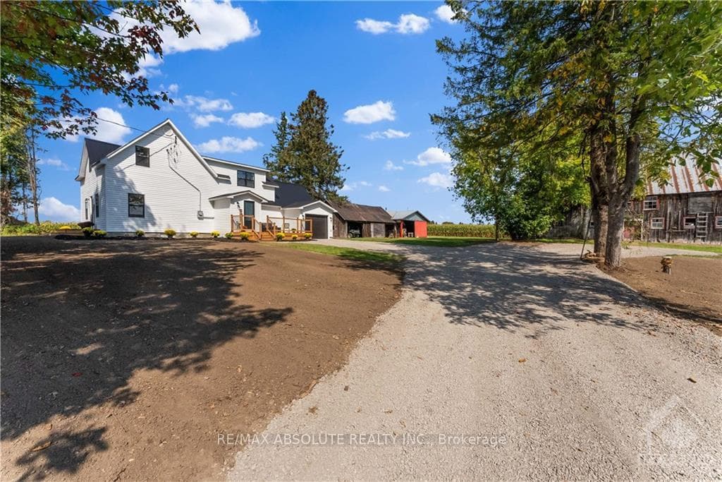 5084 CANON SMITH Drive photo 4