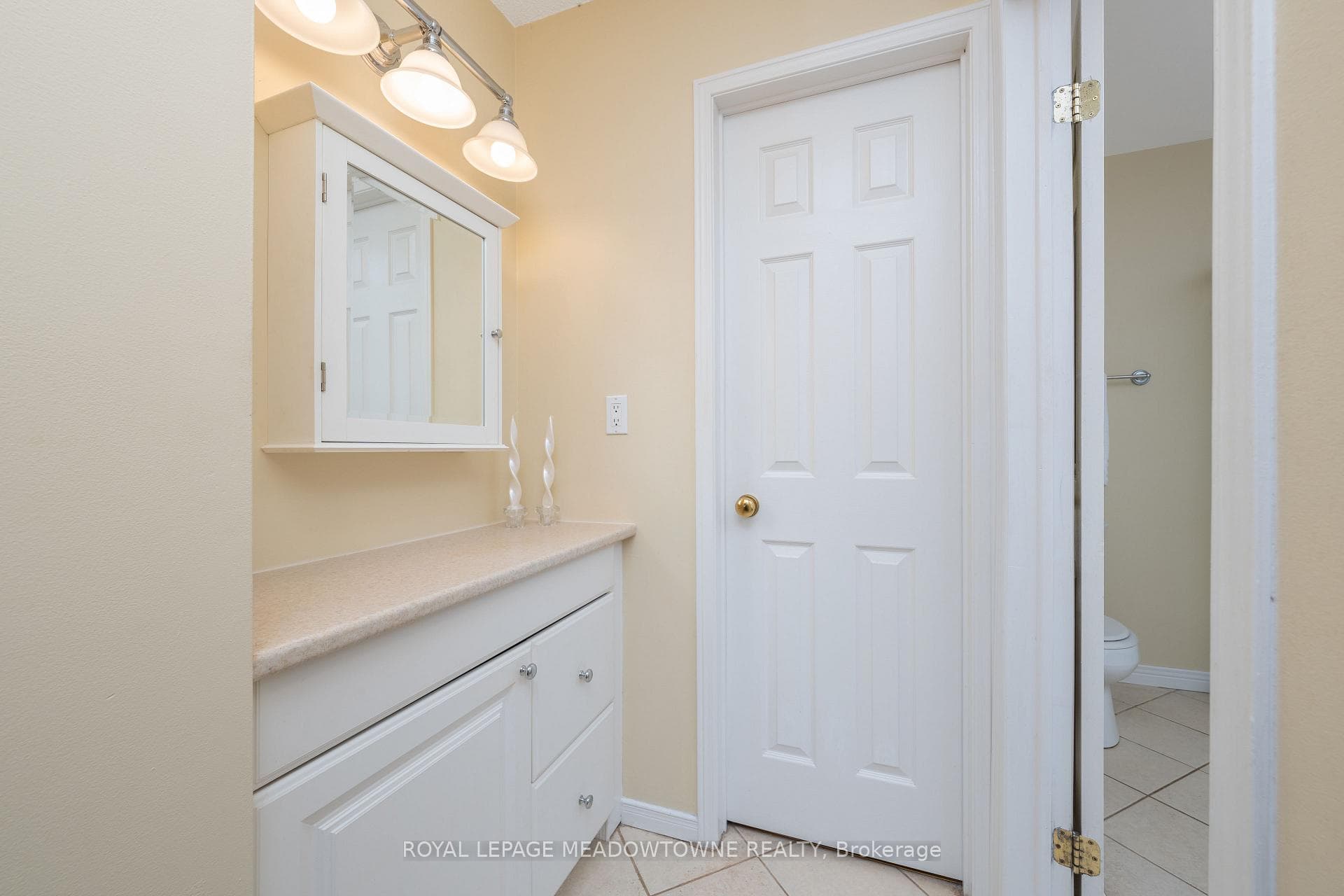 28 Gardiner Drive photo 19