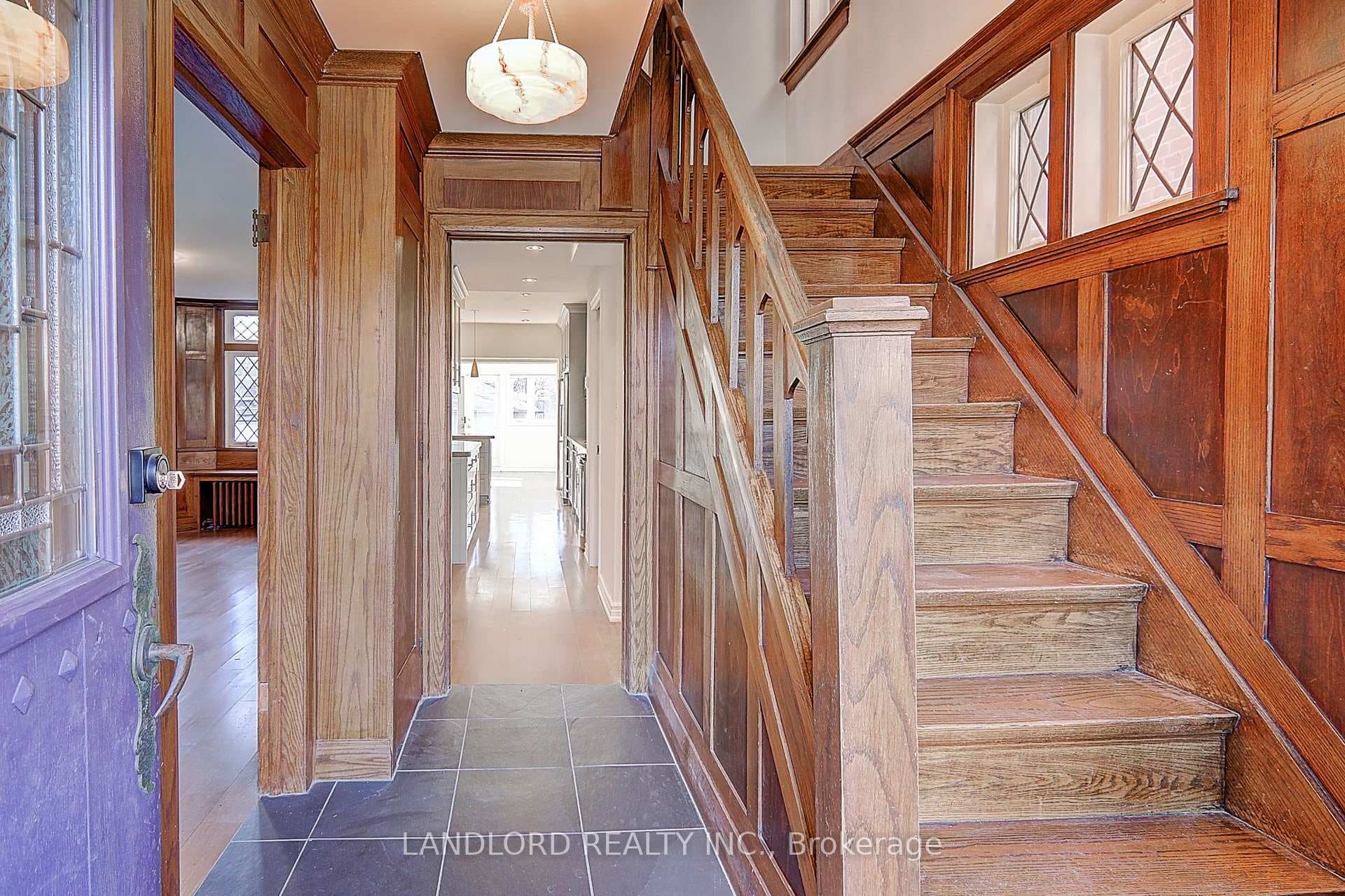 138 Fallingbrook Road photo 30
