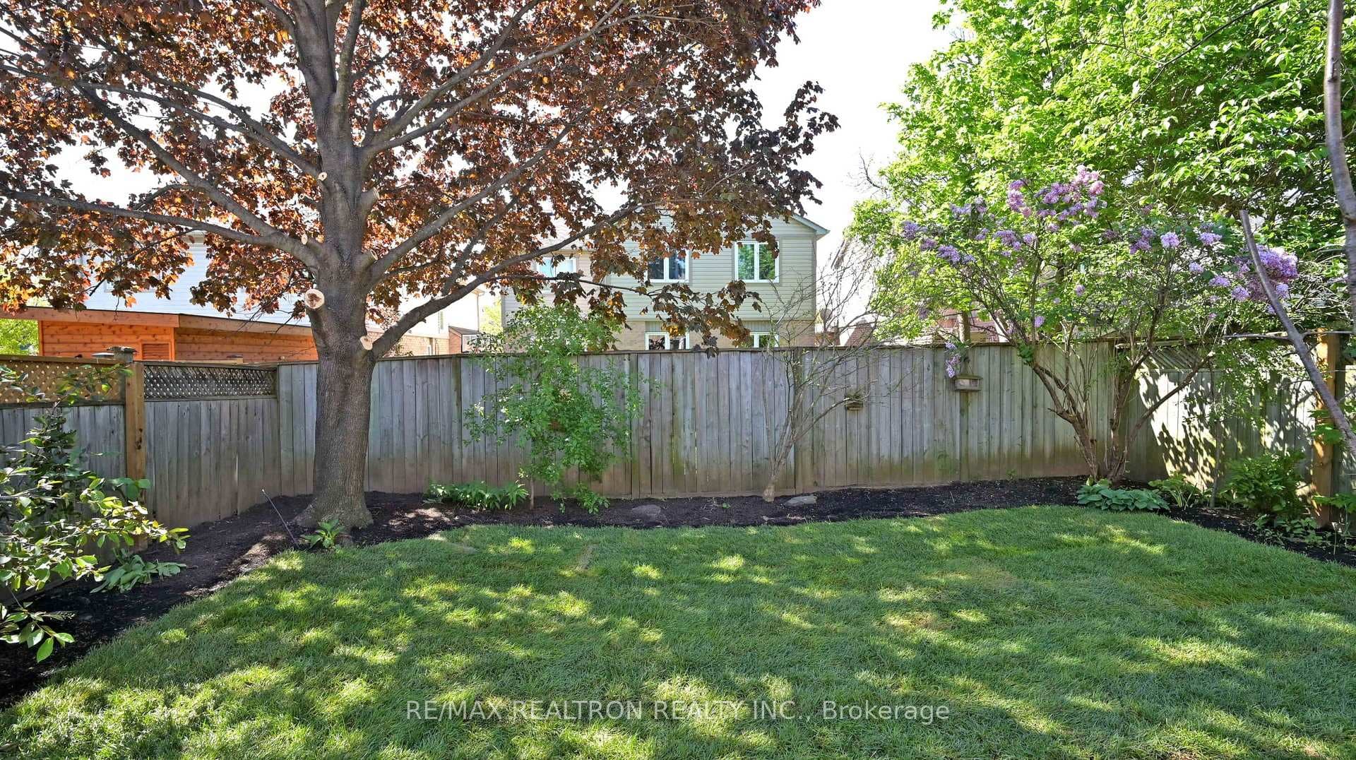 2854 Gulfstream Way photo 40