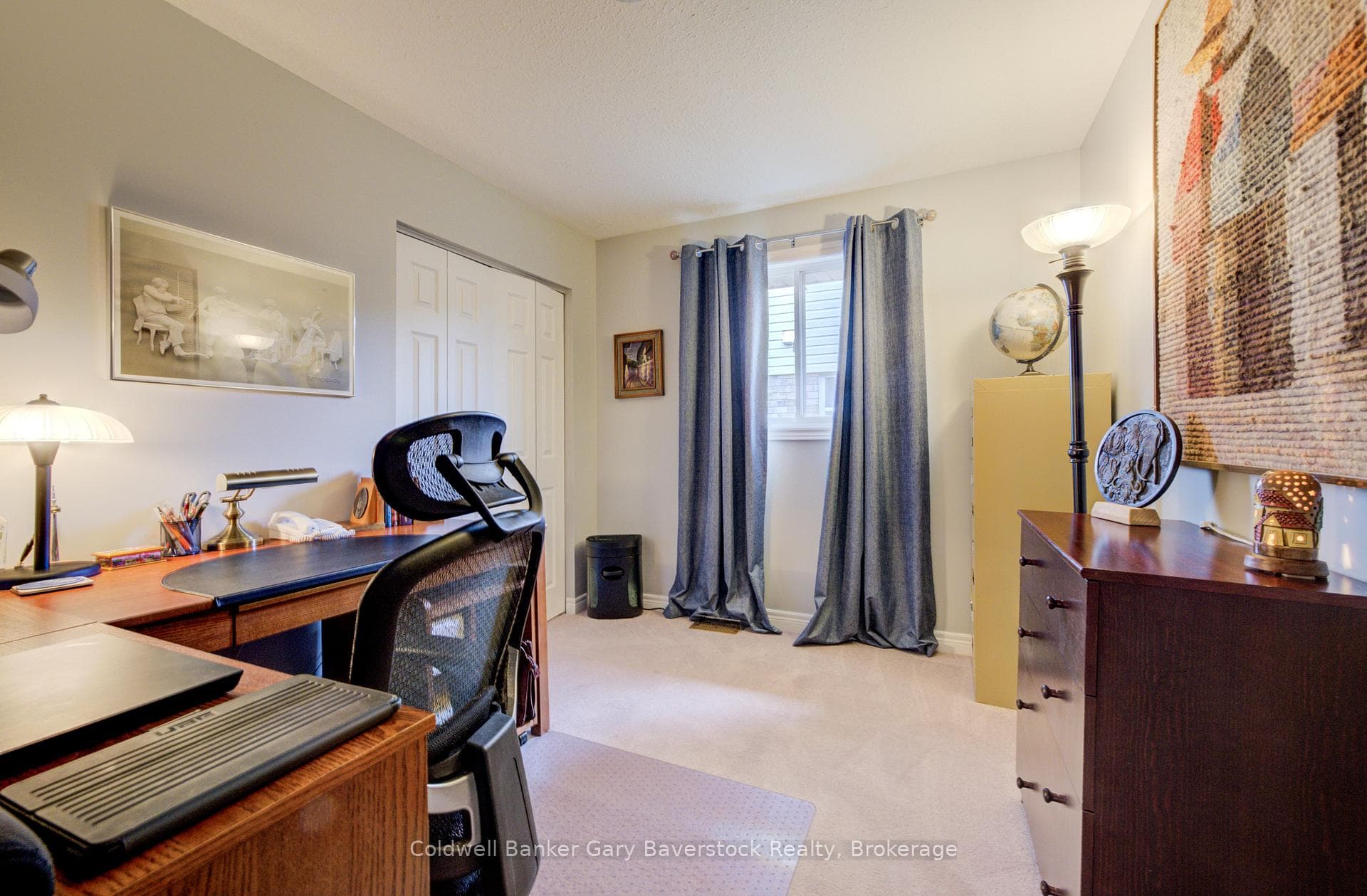 Bedroom #2