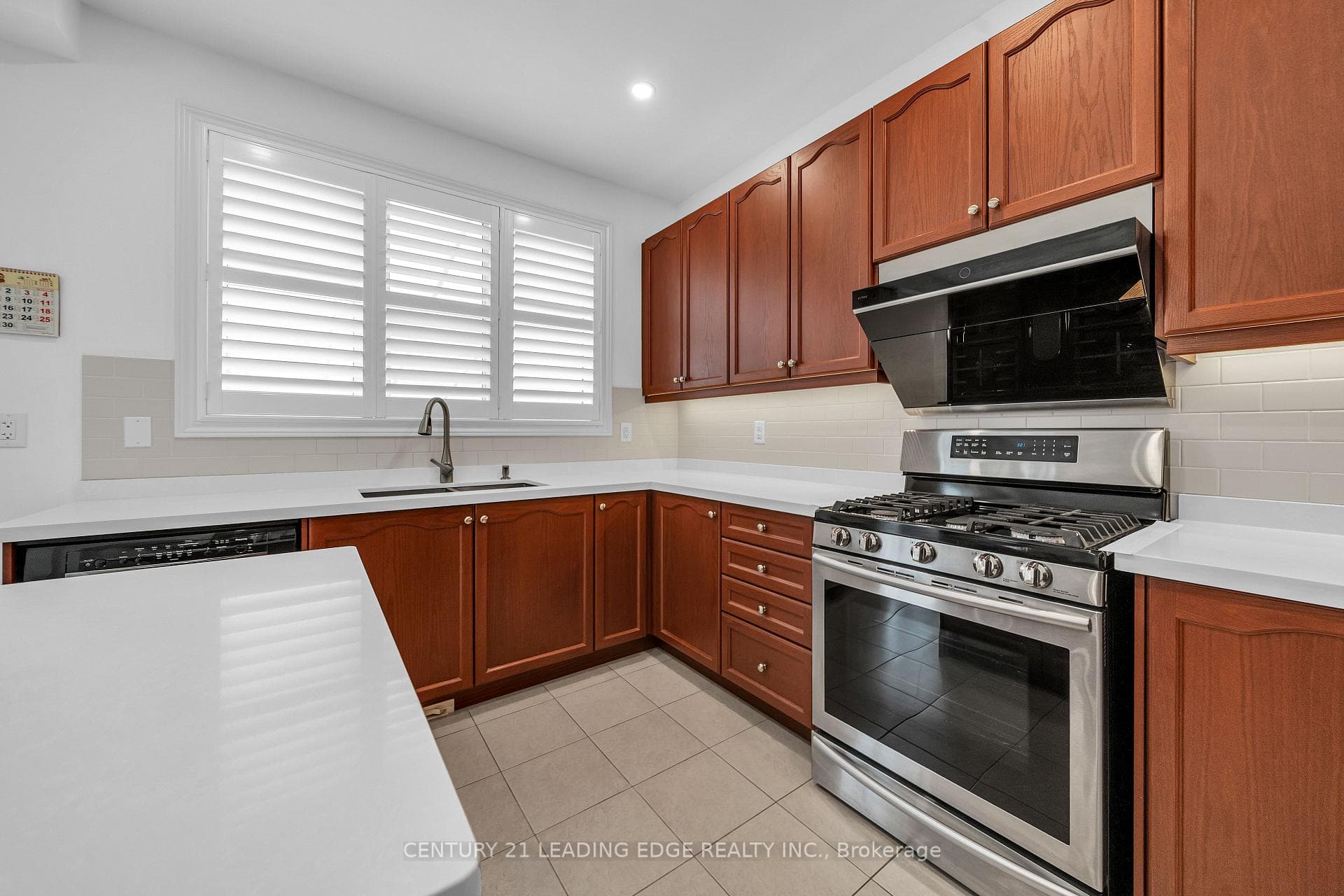 62 Creekland Avenue photo 18