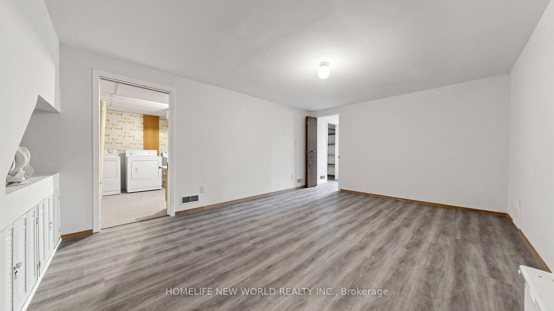 7 Callahan Road photo 24
