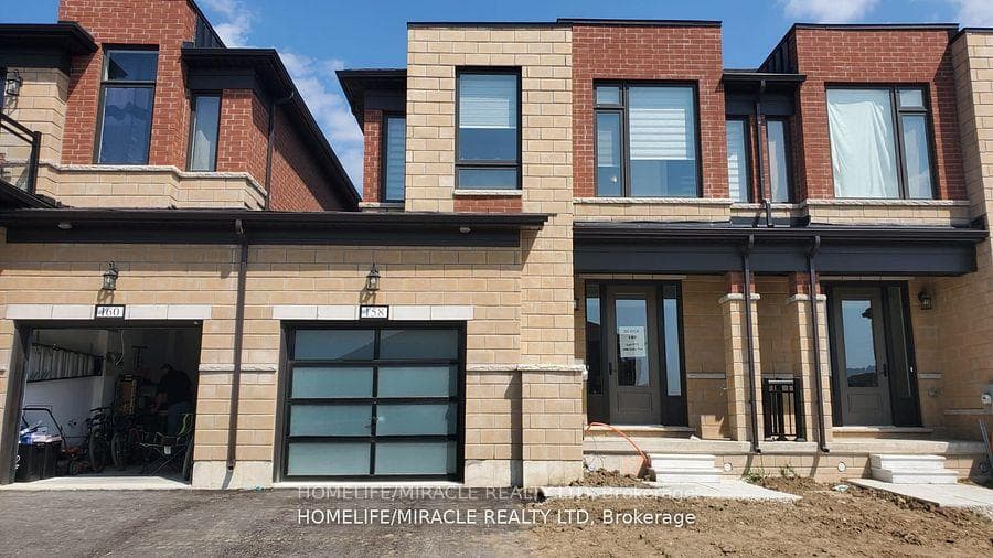 158 Cole Terrace photo 1