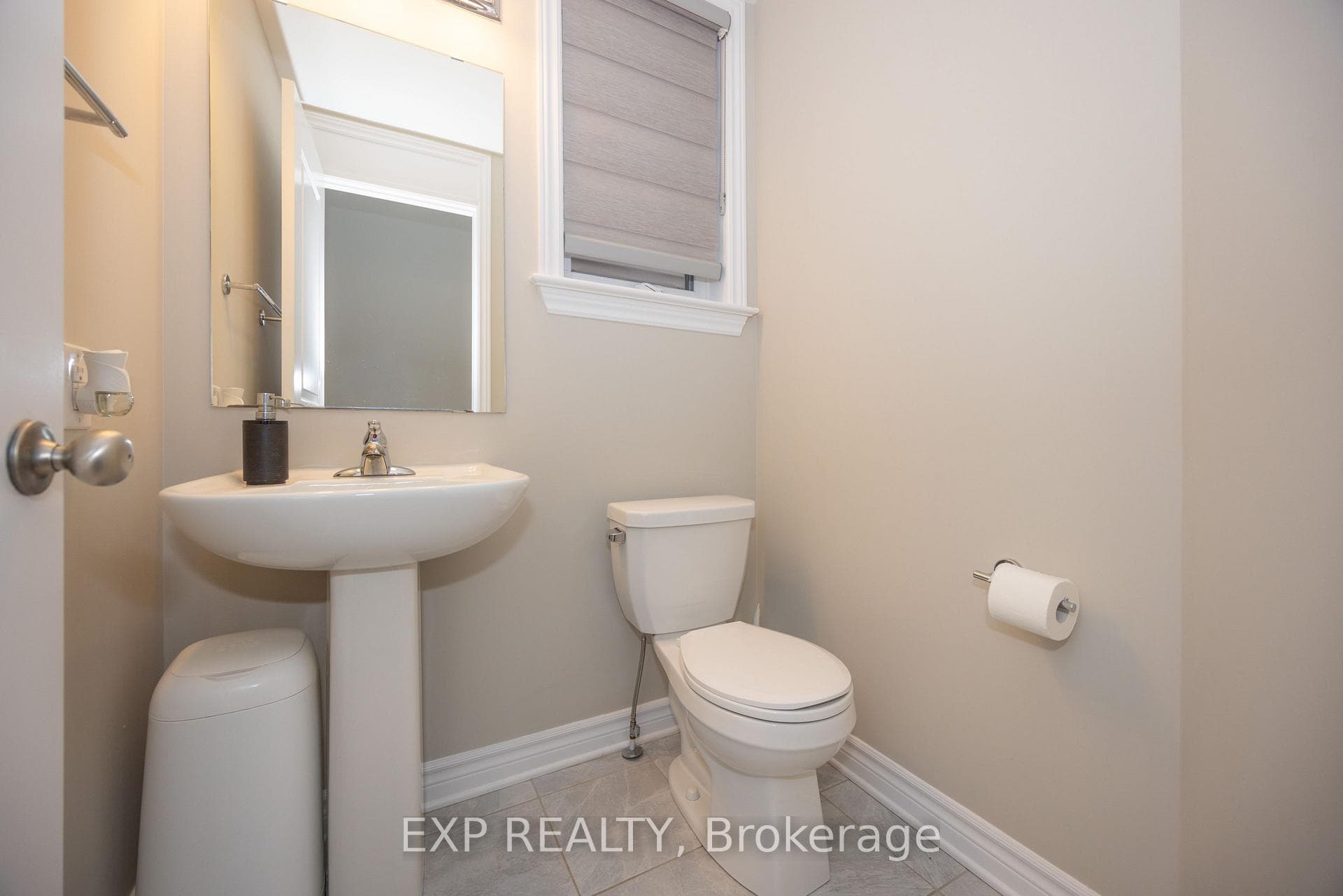 116 Helen Rapp Way photo 35