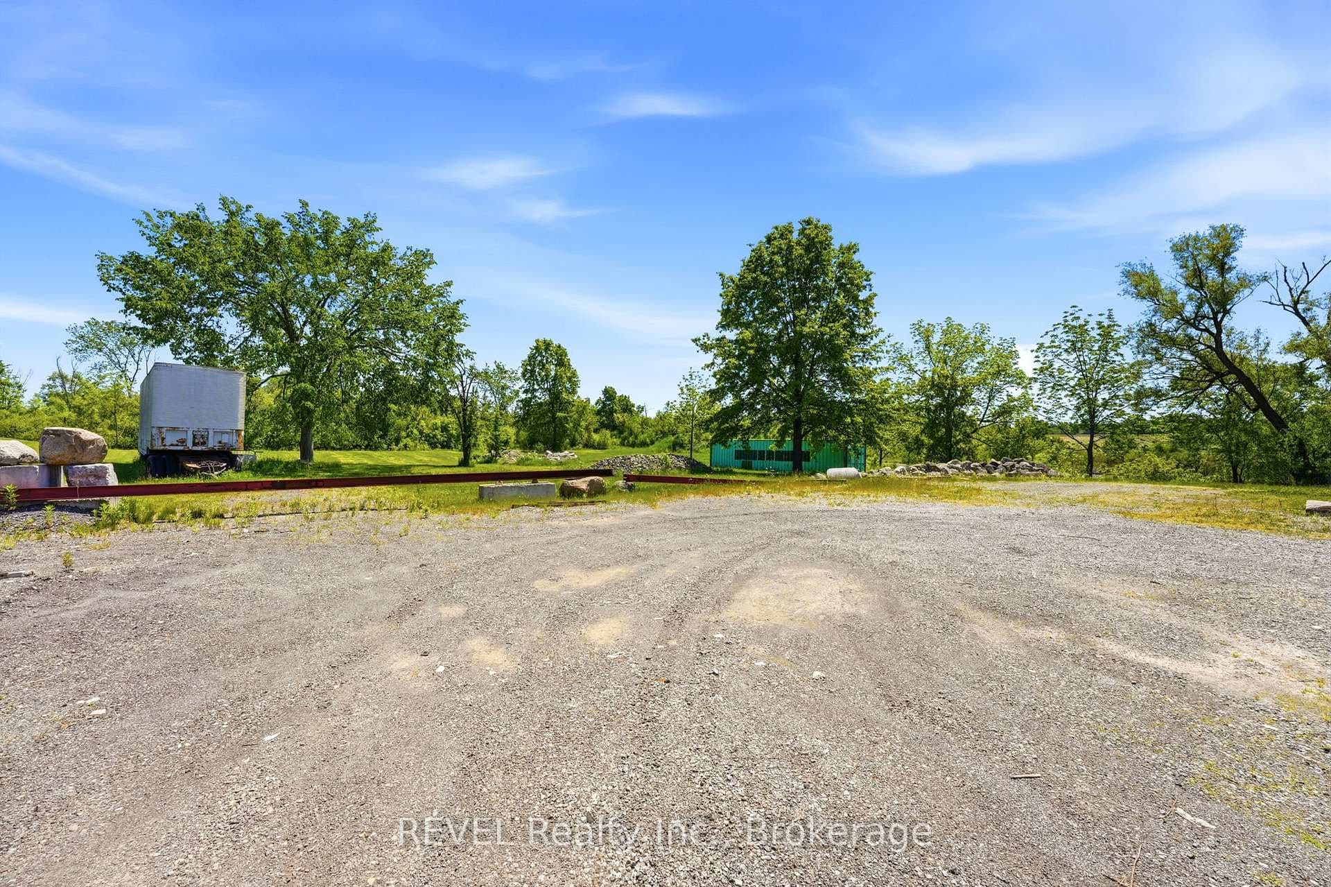 1373 Chippawa Creek Road photo 15