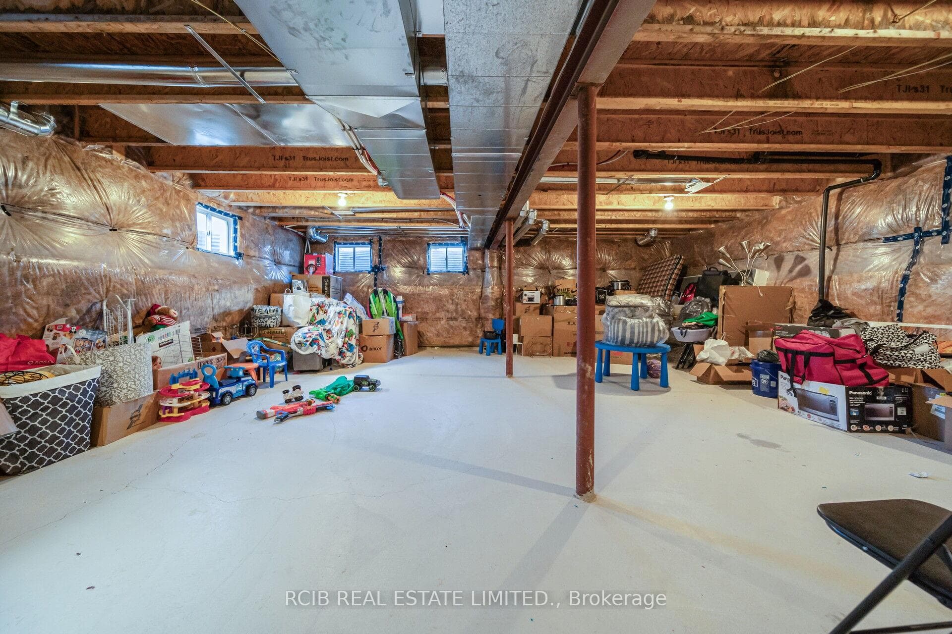 522 Barker Parkway photo 48
