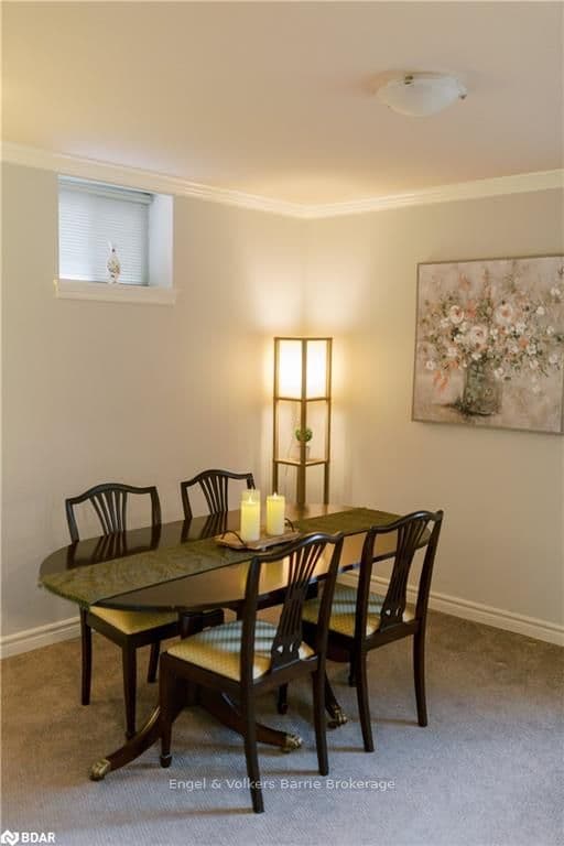 26 PRATT Road photo 9
