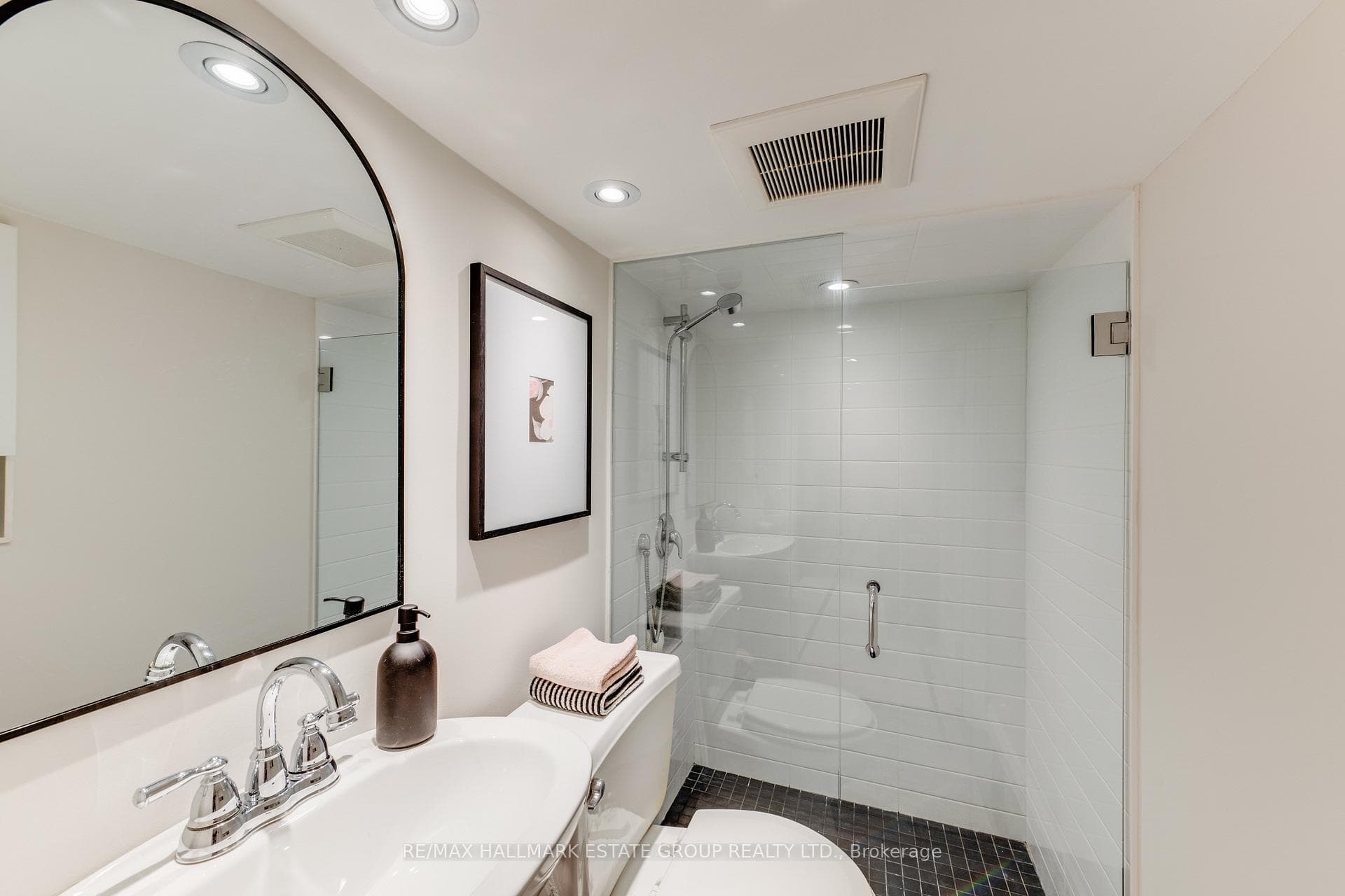 276 Kenilworth Avenue photo 30