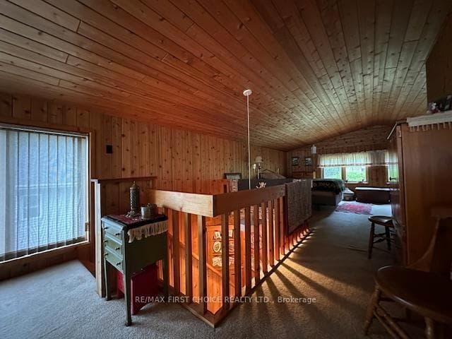 2049 Sunnyside Beach Road photo 15