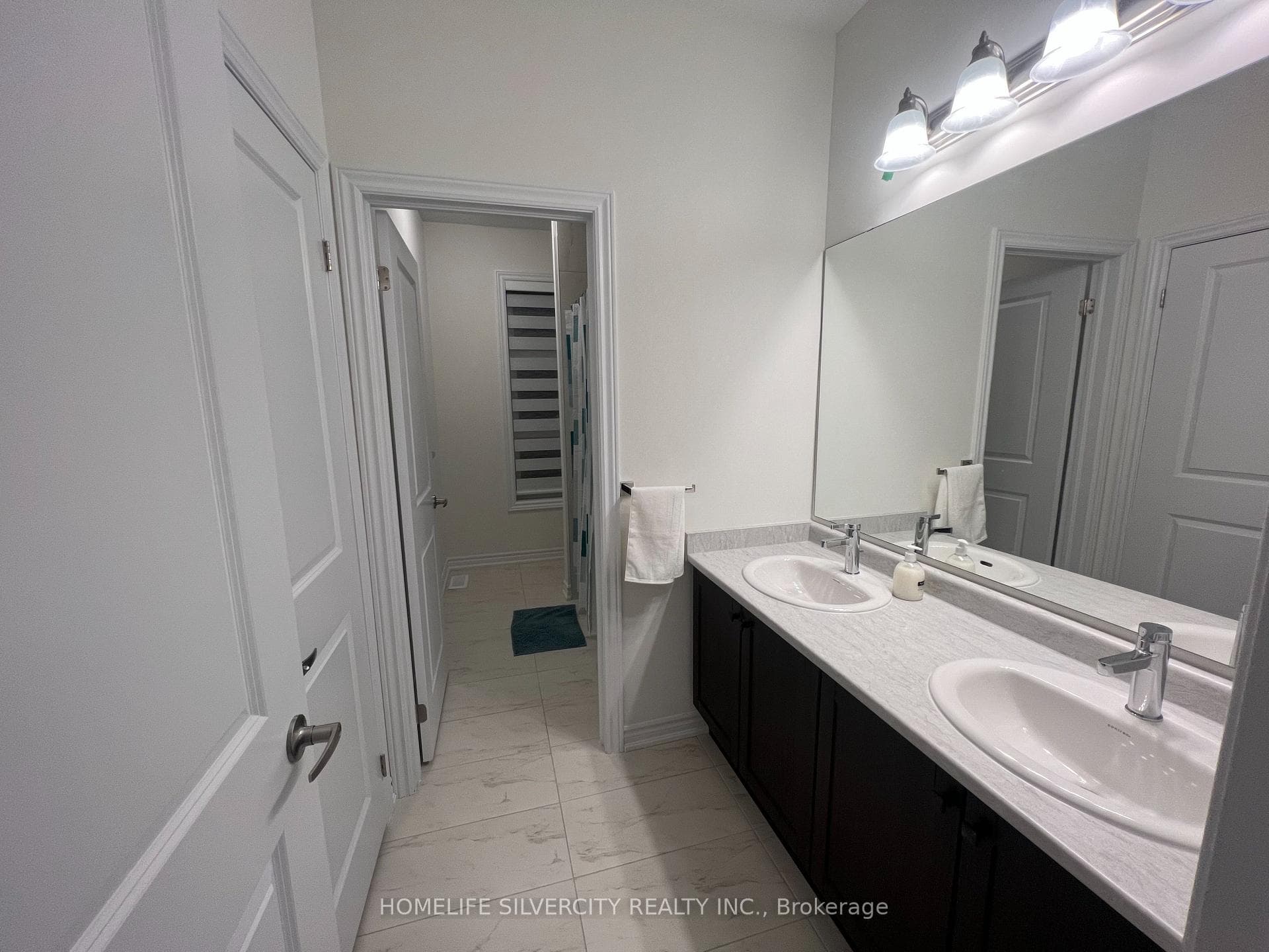 20 Ida Terrace Unit Upper photo 9