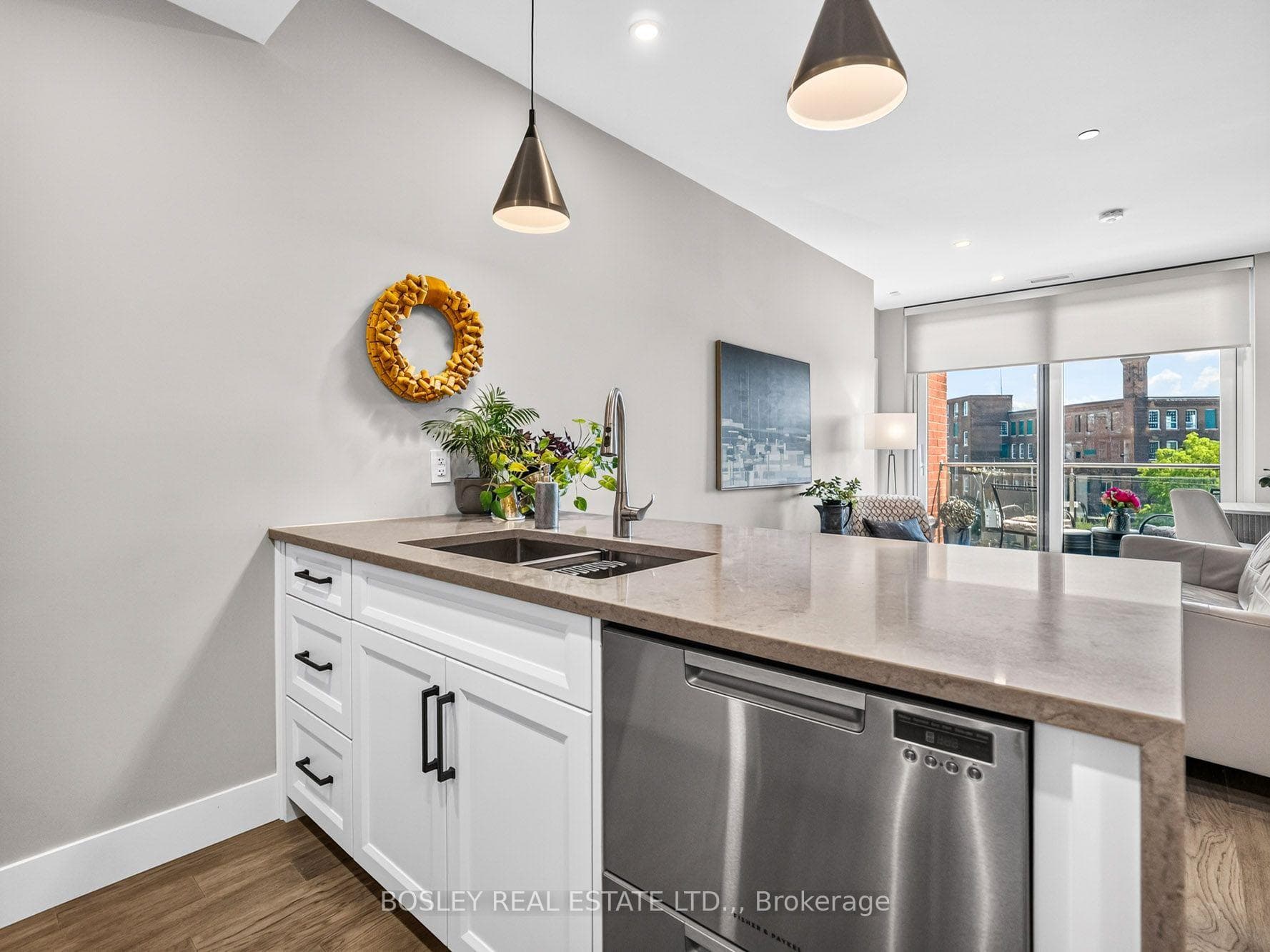 57 Lakeport Road Unit 307 photo 12