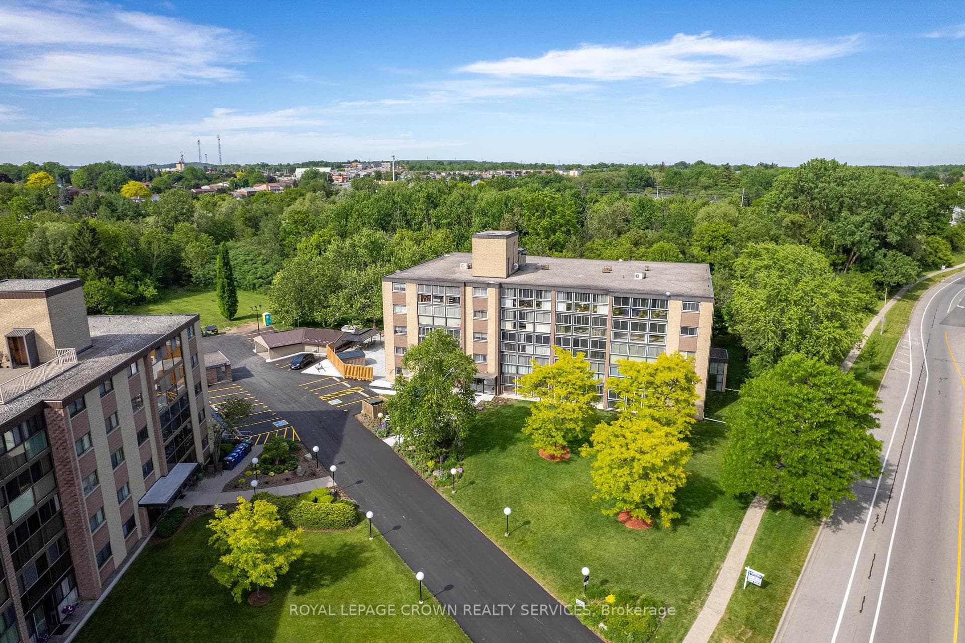 400 Champlain Boulevard Unit 105 photo 3