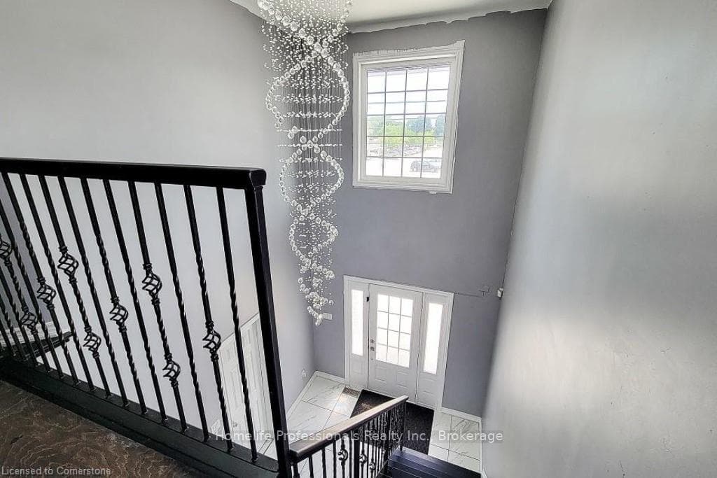 313 Fennell Avenue photo 3