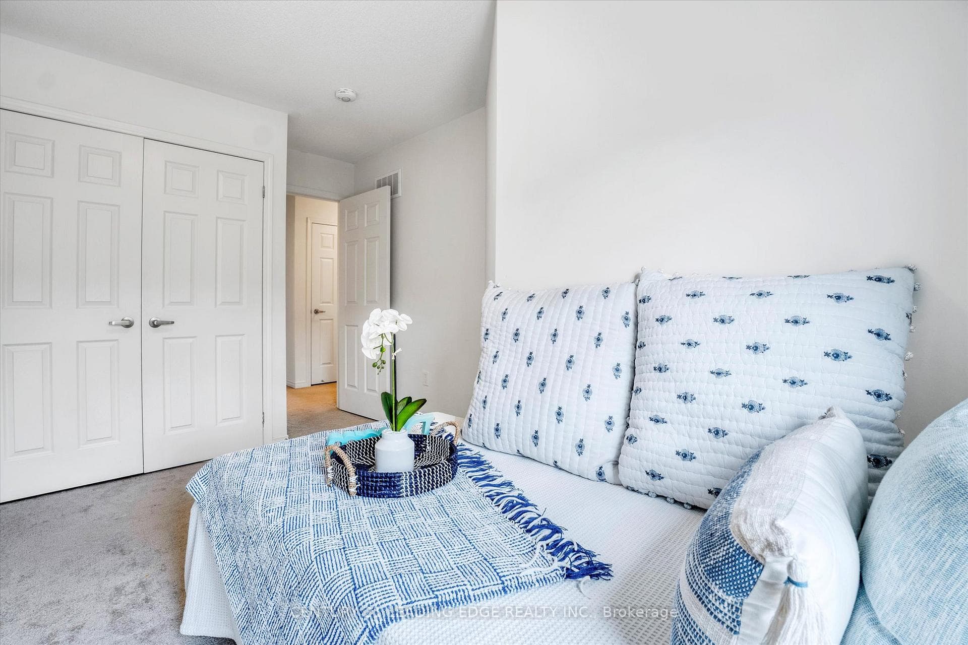 1450 Coral Springs Path photo 33