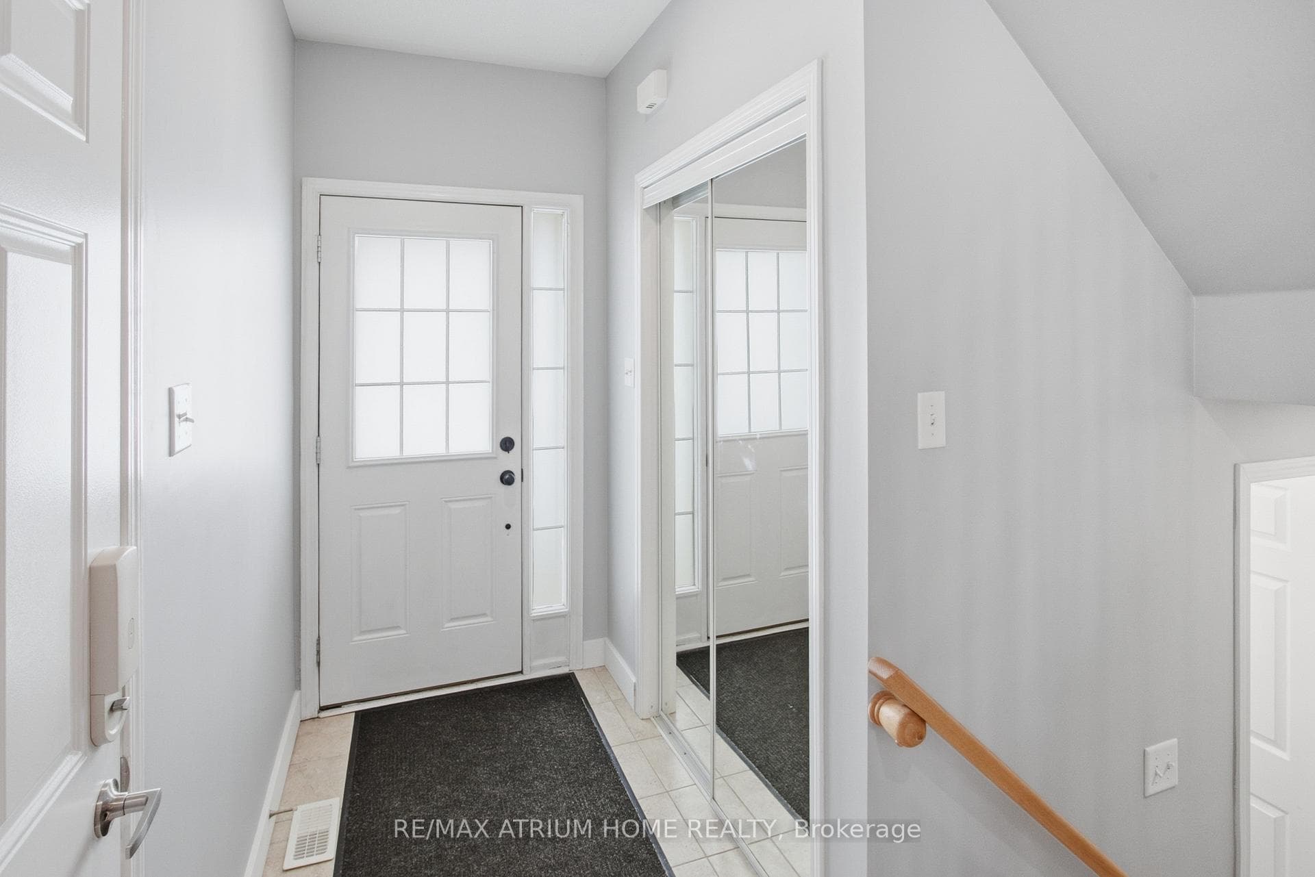 16 Kidd Circle photo 7