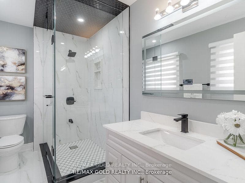 20205 Kennedy Road photo 8