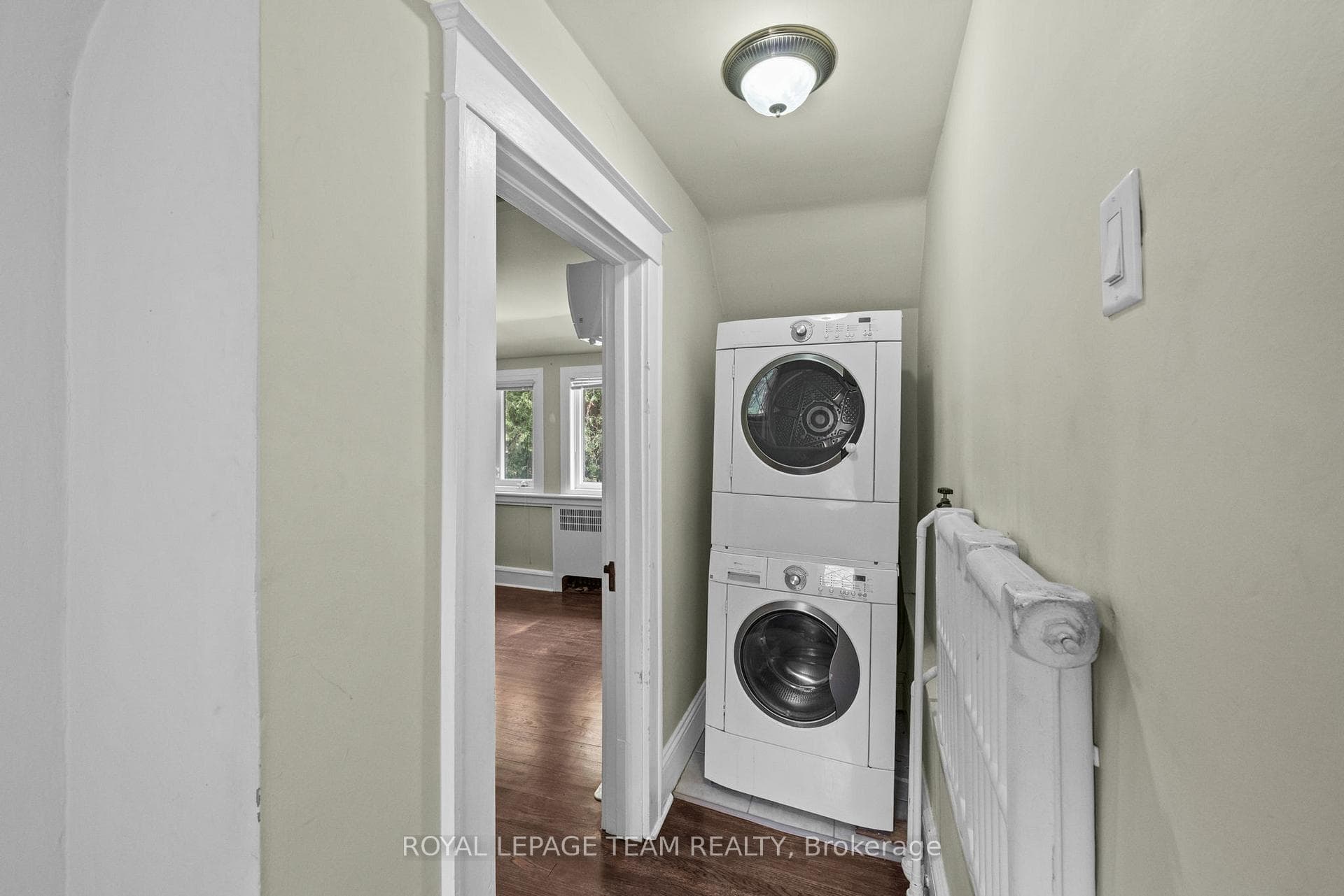 217 Melrose Avenue photo 29