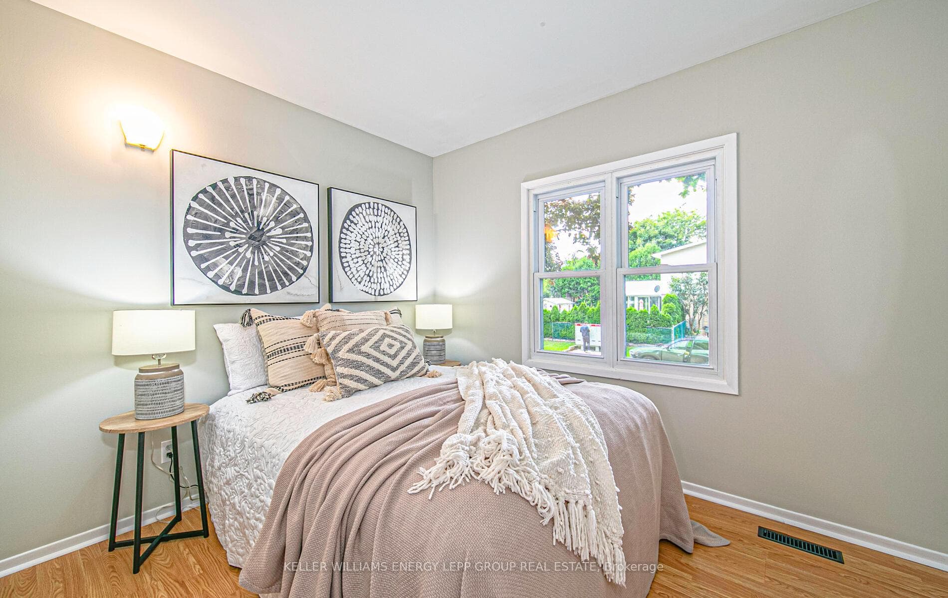29 Michael Boulevard photo 21