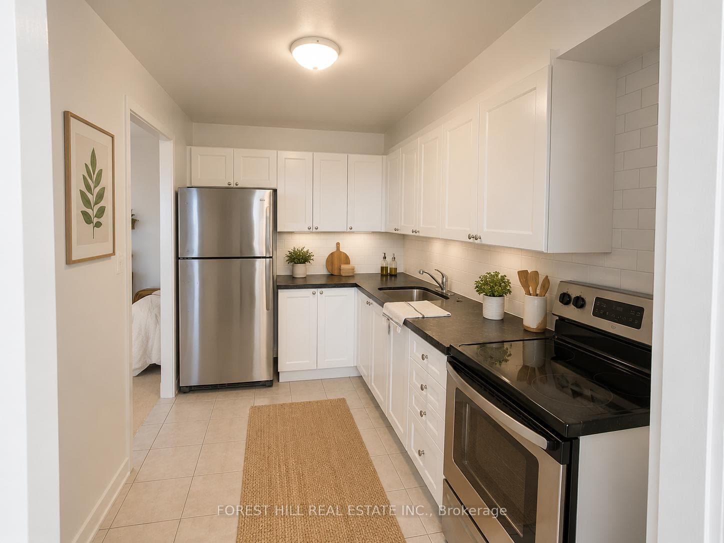 195 Kennedy Road Unit 101 photo 5