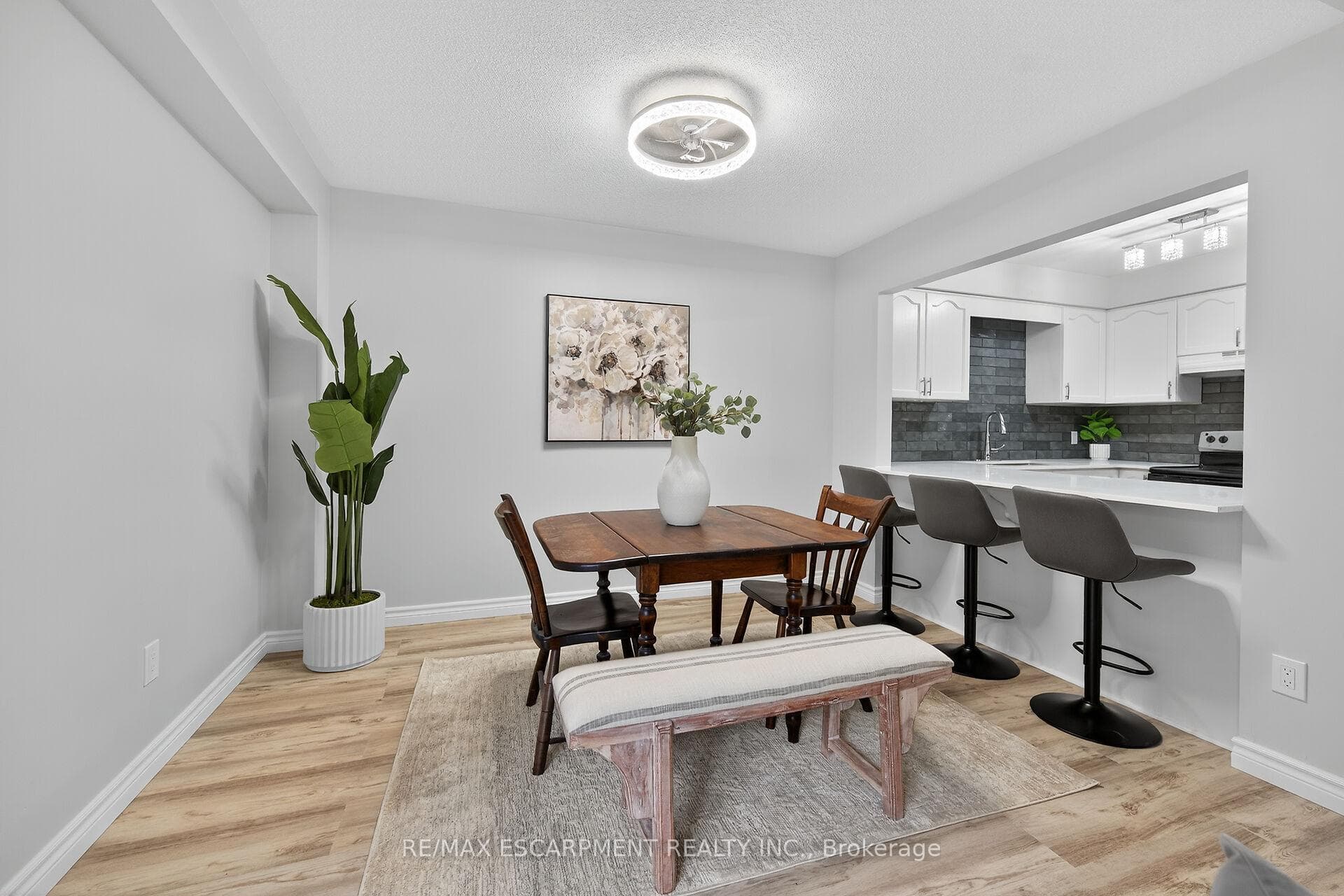 54 Argyle Street Unit 11 photo 18