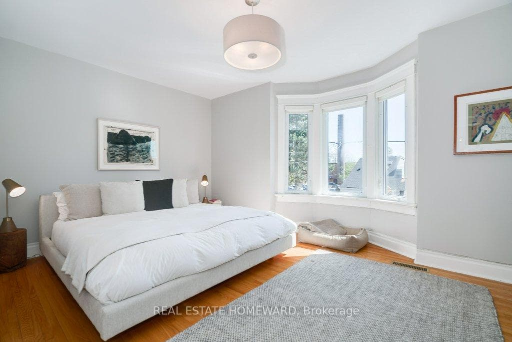 126 Curzon Street photo 18