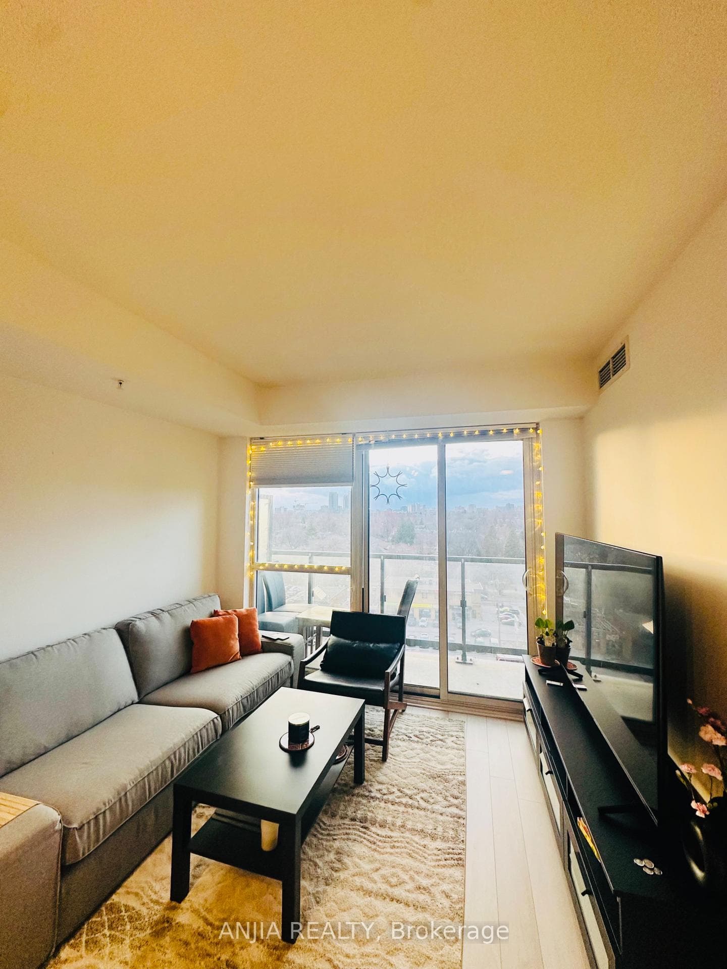 20 Thomas Riley Road Unit 903 photo 4