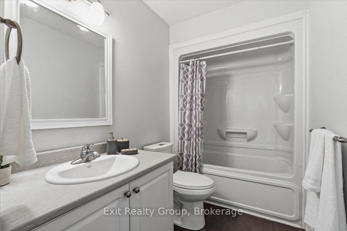 15448 Telephone Road photo 15