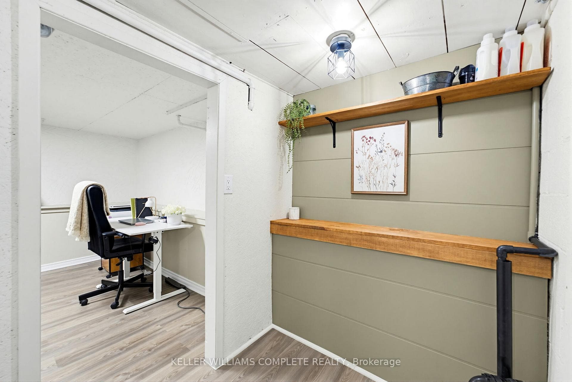 1810 Cream Street photo 22