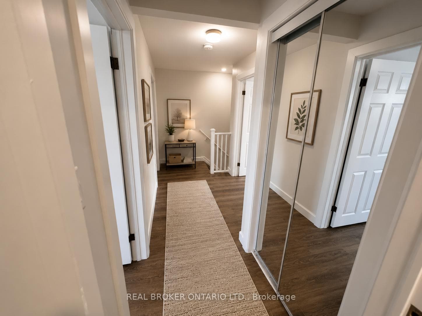 5 Rowanwood Street photo 11