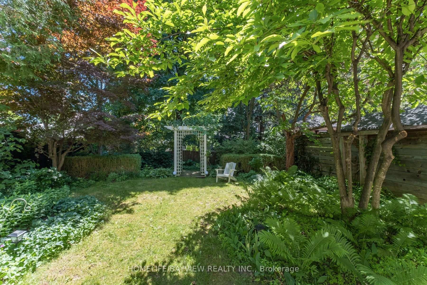 117 Imperial Street photo 26