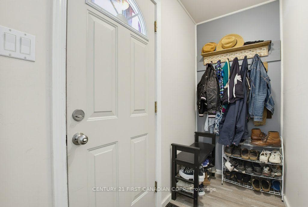 3 Parkside Drive photo 5