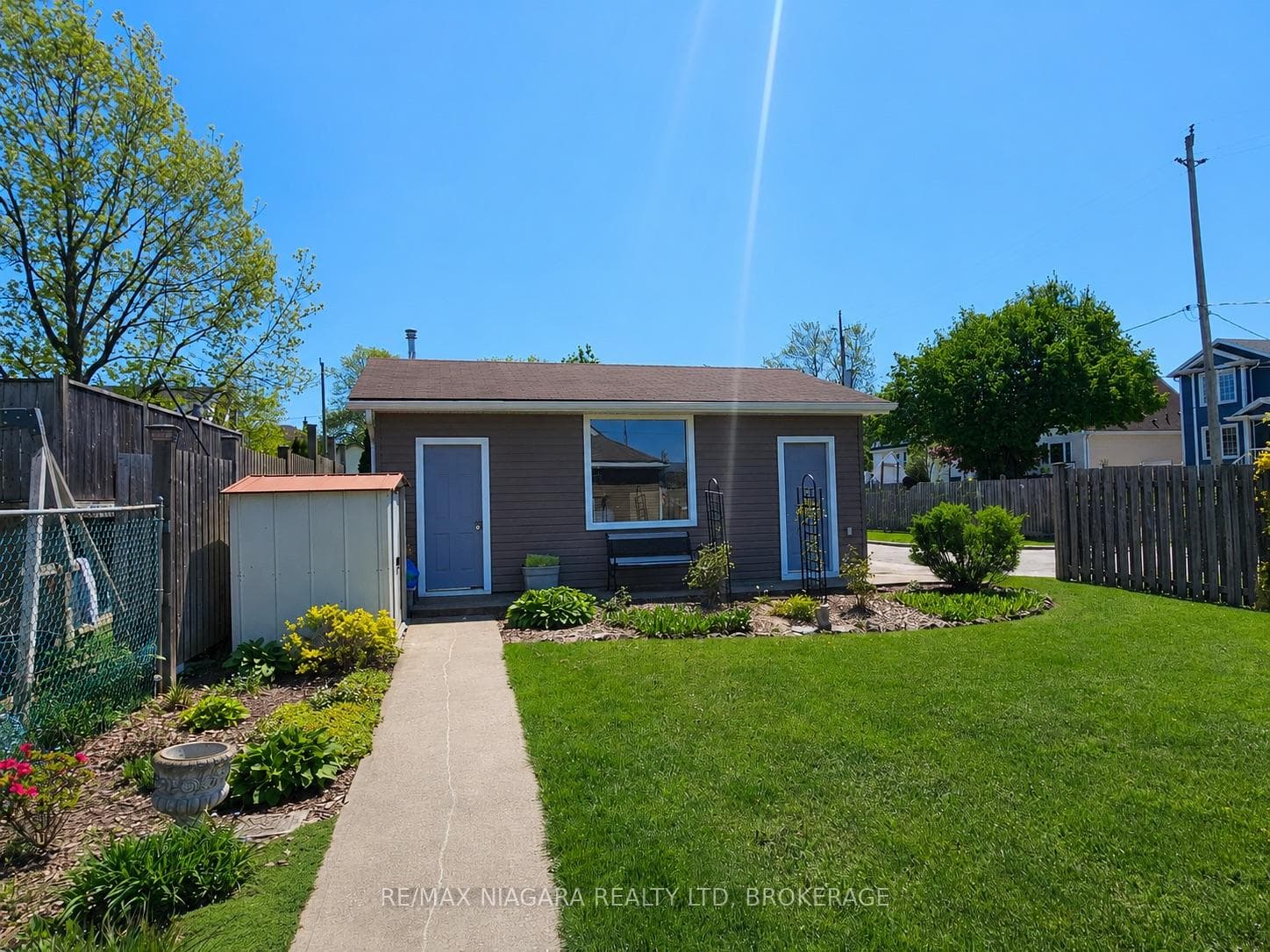 63 Sullivan Avenue photo 19