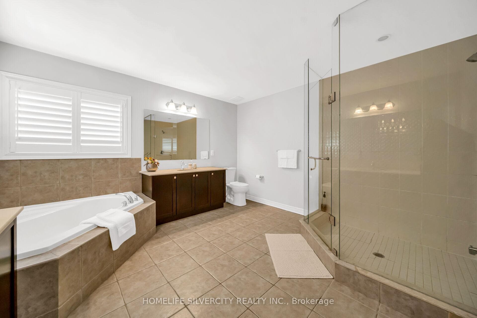 23 Ross Wright Avenue photo 27